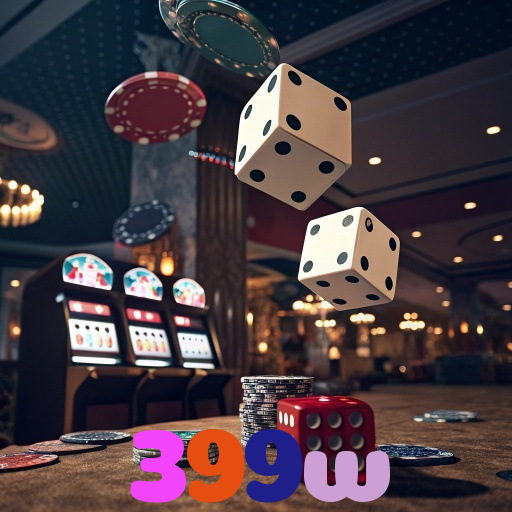 A Magia dos Jogos de Fantasia na 399w