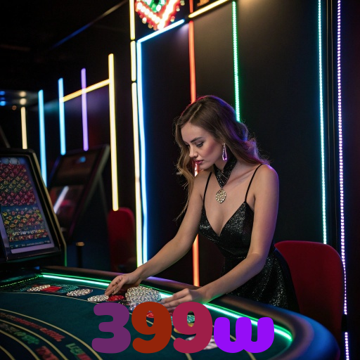 A Magia dos Jogos de Fantasia na 399w