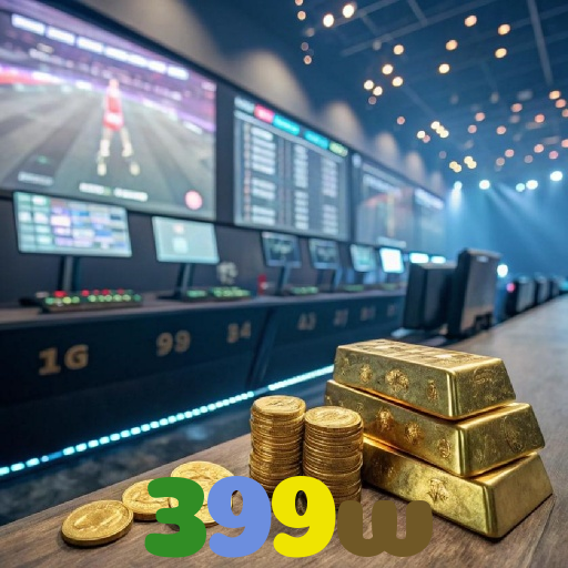 A Magia dos Jogos de Fantasia na 399w
