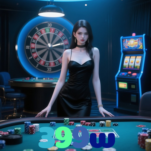 A Magia dos Jogos de Fantasia na 399w