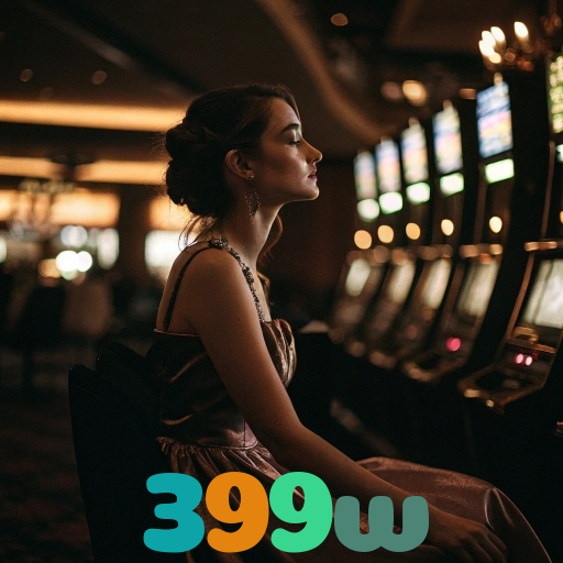A Magia dos Jogos de Fantasia na 399w