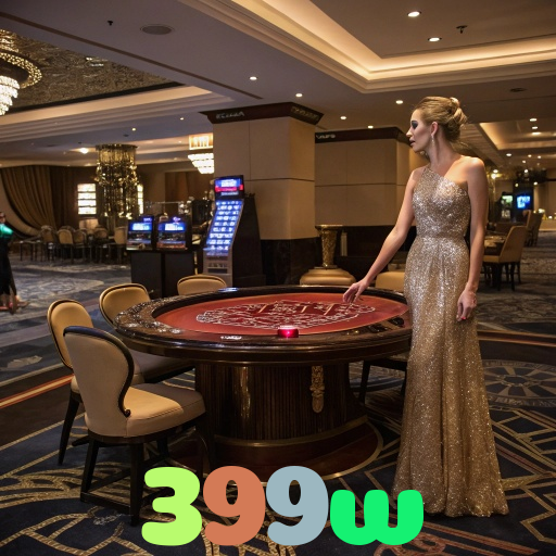 A Magia dos Jogos de Fantasia na 399w