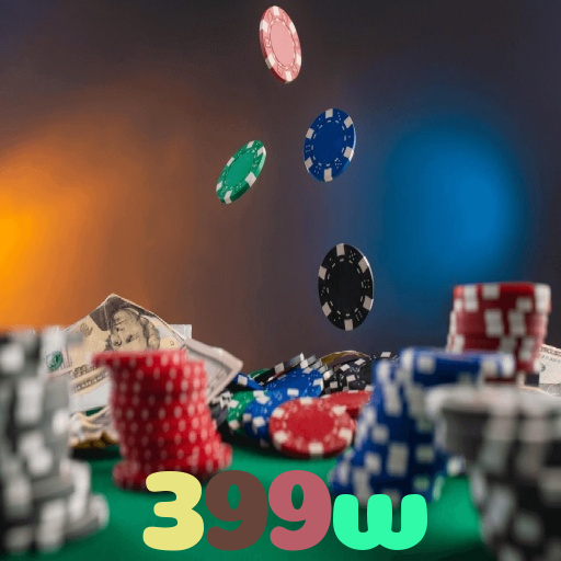 A Magia dos Jogos de Fantasia na 399w