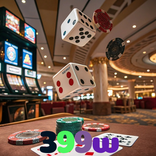 A Magia dos Jogos de Fantasia na 399w