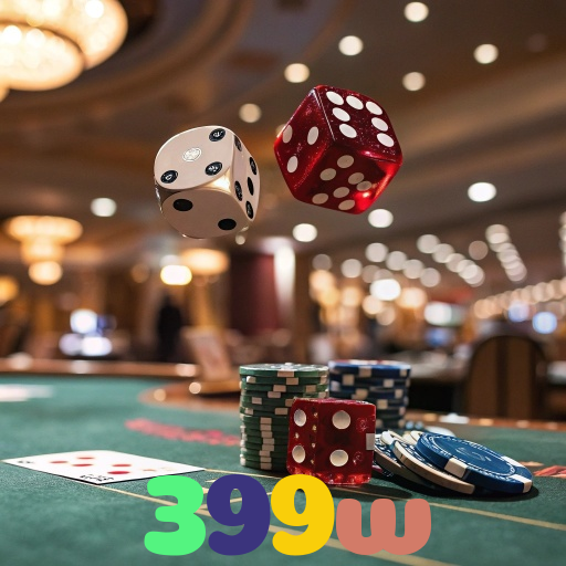 A Magia dos Jogos de Fantasia na 399w