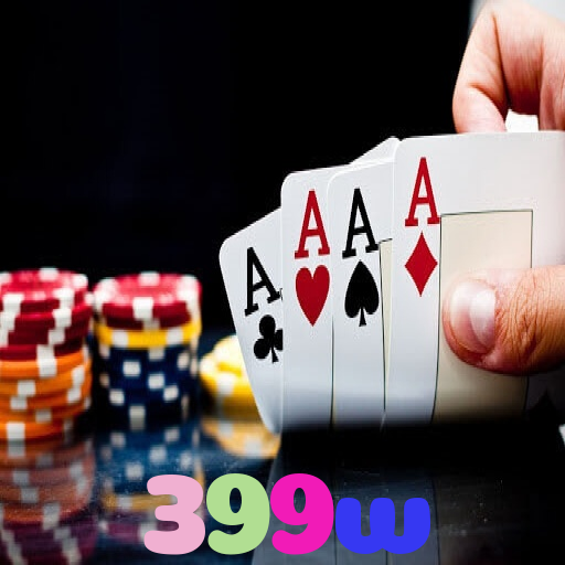 A Magia dos Jogos de Fantasia na 399w