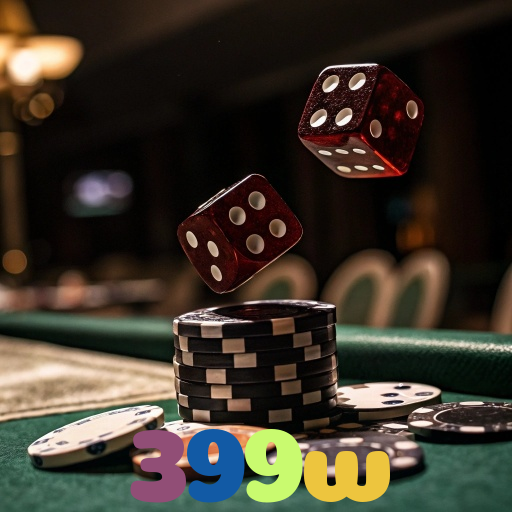 A Magia dos Jogos de Fantasia na 399w