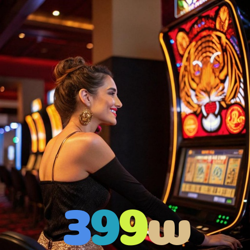 A Magia dos Jogos de Fantasia na 399w