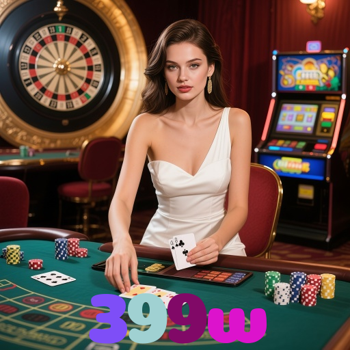A Magia dos Jogos de Fantasia na 399w