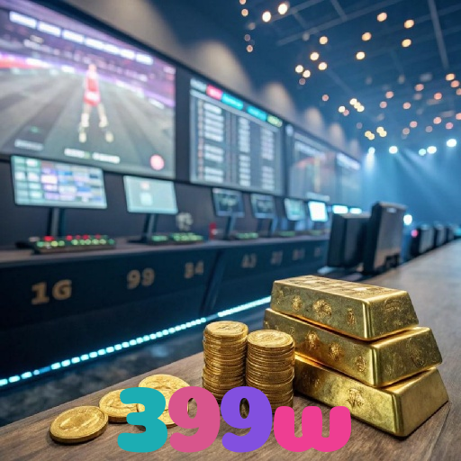 A Magia dos Jogos de Fantasia na 399w
