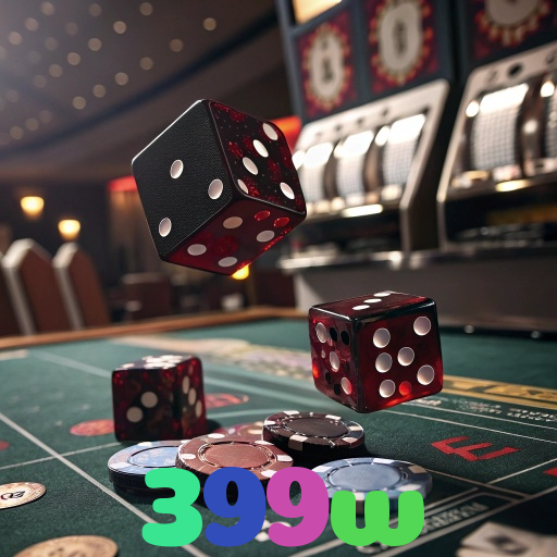 A Magia dos Jogos de Fantasia na 399w