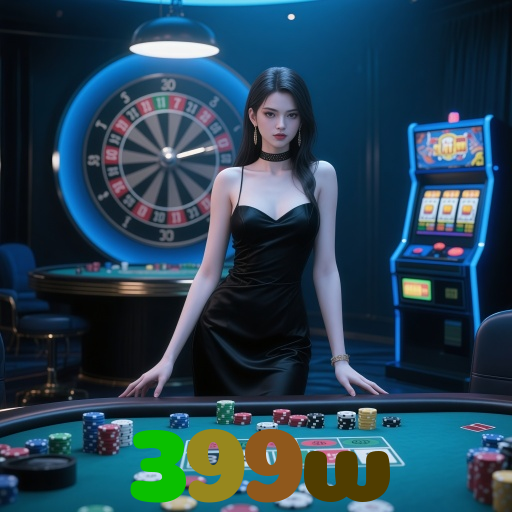 A Magia dos Jogos de Fantasia na 399w