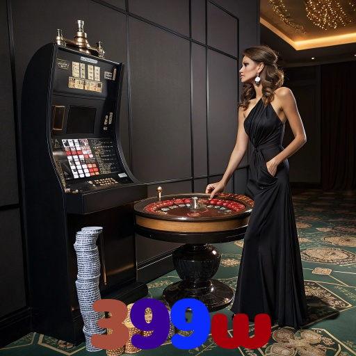 A Magia dos Jogos de Fantasia na 399w