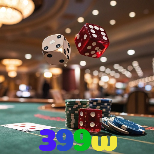 A Magia dos Jogos de Fantasia na 399w