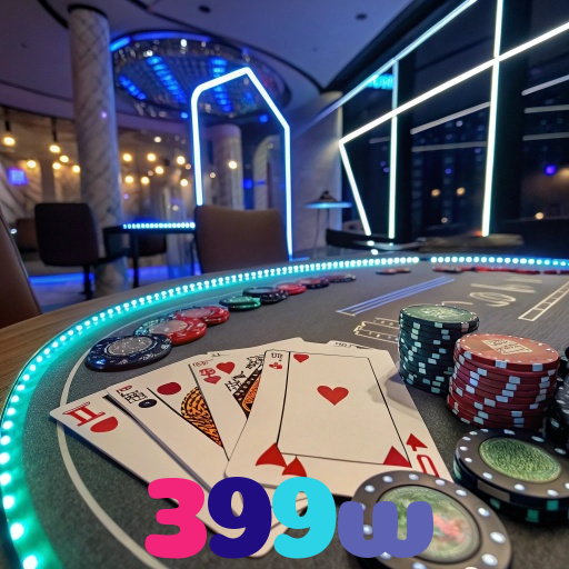 A Magia dos Jogos de Fantasia na 399w