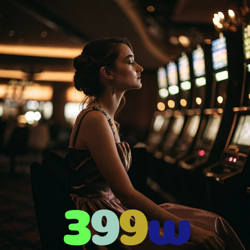 A Magia dos Jogos de Fantasia na 399w