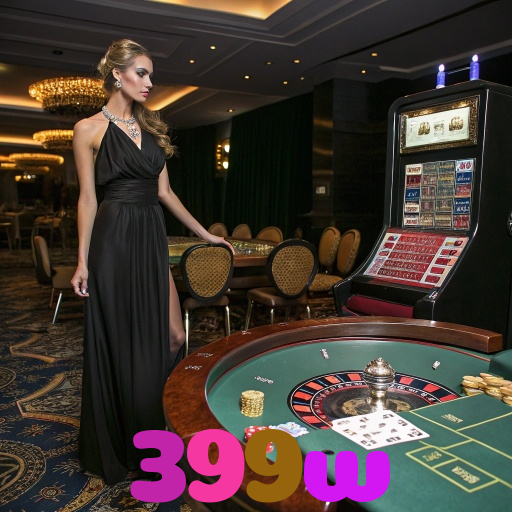 A Magia dos Jogos de Fantasia na 399w