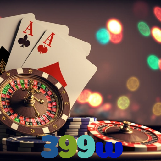 A Magia dos Jogos de Fantasia na 399w