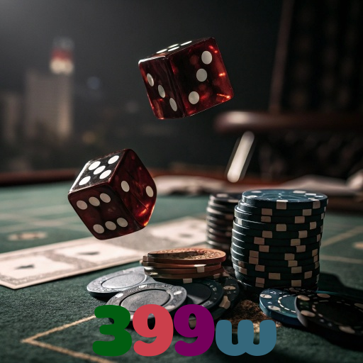 A Magia dos Jogos de Fantasia na 399w