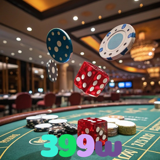 A Magia dos Jogos de Fantasia na 399w