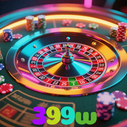 A Magia dos Jogos de Fantasia na 399w