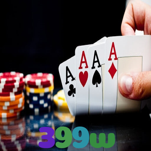 A Magia dos Jogos de Fantasia na 399w