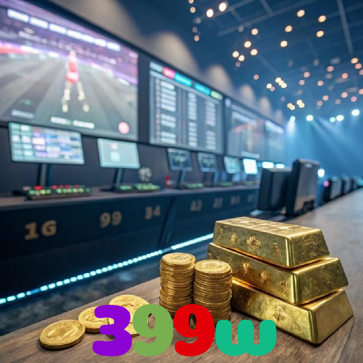 A Magia dos Jogos de Fantasia na 399w