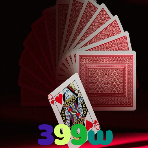 A Magia dos Jogos de Fantasia na 399w