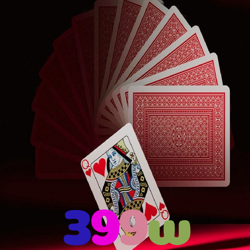 A Magia dos Jogos de Fantasia na 399w