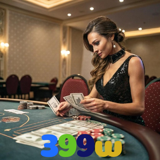 A Magia dos Jogos de Fantasia na 399w