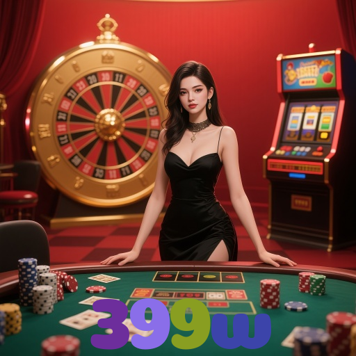A Magia dos Jogos de Fantasia na 399w