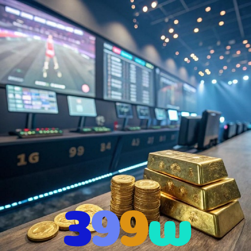 A Magia dos Jogos de Fantasia na 399w