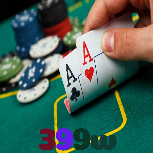A Magia dos Jogos de Fantasia na 399w
