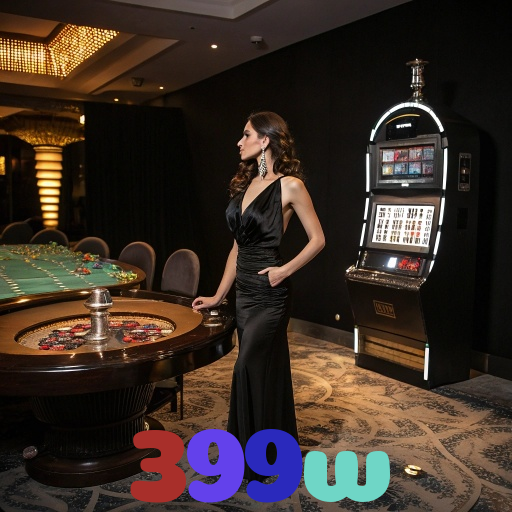 A Magia dos Jogos de Fantasia na 399w