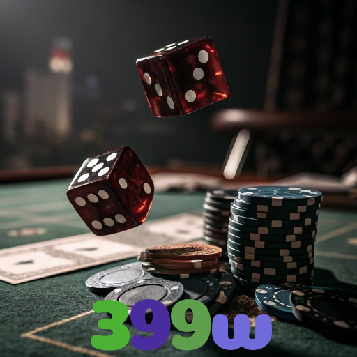 A Magia dos Jogos de Fantasia na 399w