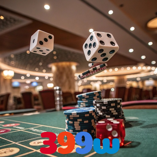 A Magia dos Jogos de Fantasia na 399w