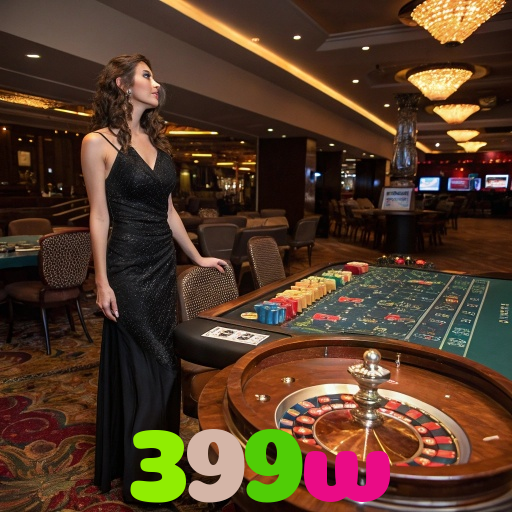A Magia dos Jogos de Fantasia na 399w