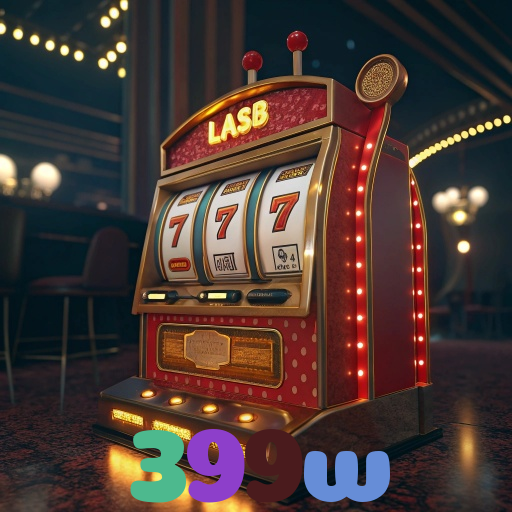 A Magia dos Jogos de Fantasia na 399w