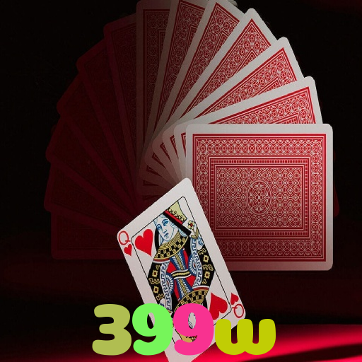 A Magia dos Jogos de Fantasia na 399w