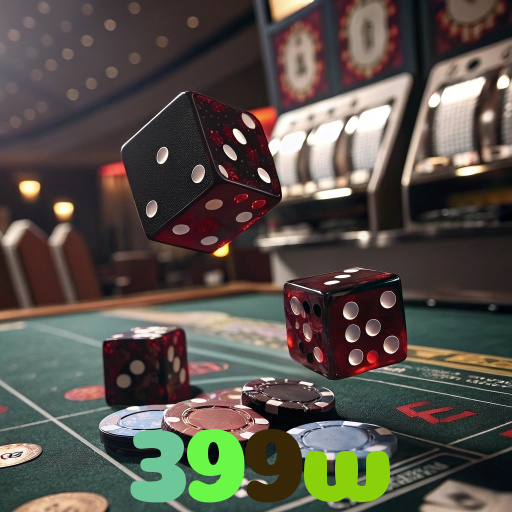 A Magia dos Jogos de Fantasia na 399w