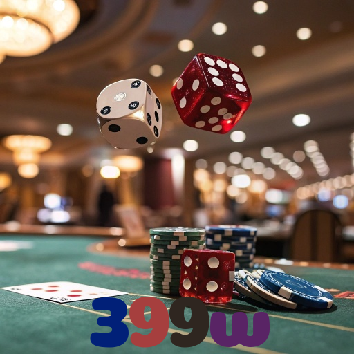 A Magia dos Jogos de Fantasia na 399w