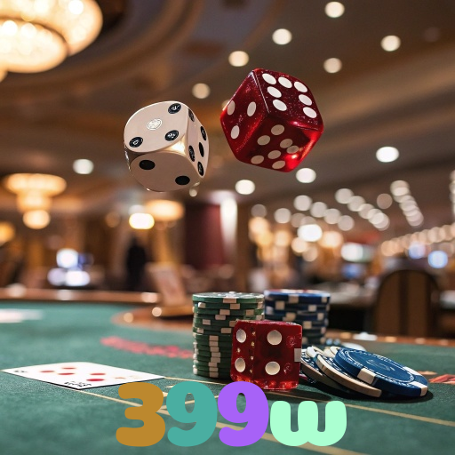 A Magia dos Jogos de Fantasia na 399w