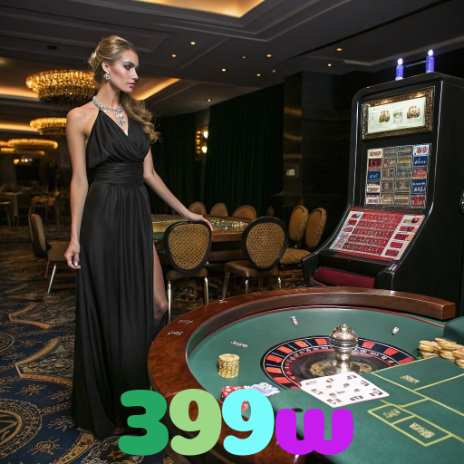 A Magia dos Jogos de Fantasia na 399w