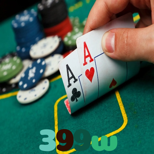 A Magia dos Jogos de Fantasia na 399w