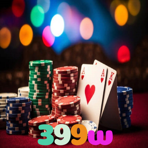 A Magia dos Jogos de Fantasia na 399w