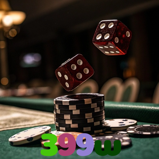 A Magia dos Jogos de Fantasia na 399w