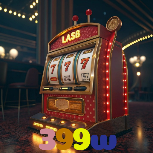 A Magia dos Jogos de Fantasia na 399w