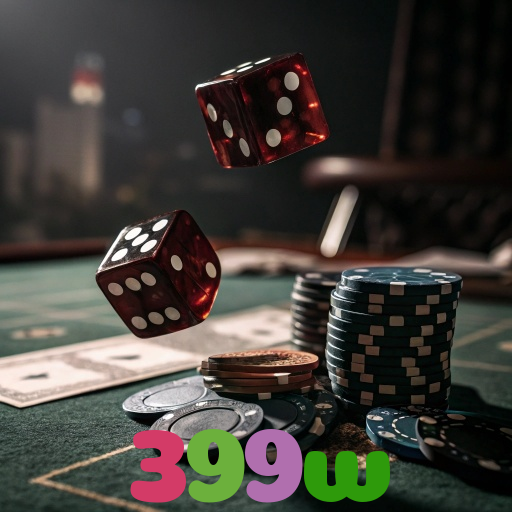 A Magia dos Jogos de Fantasia na 399w