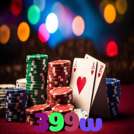 A Magia dos Jogos de Fantasia na 399w