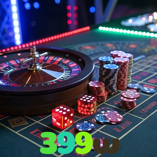 A Magia dos Jogos de Fantasia na 399w